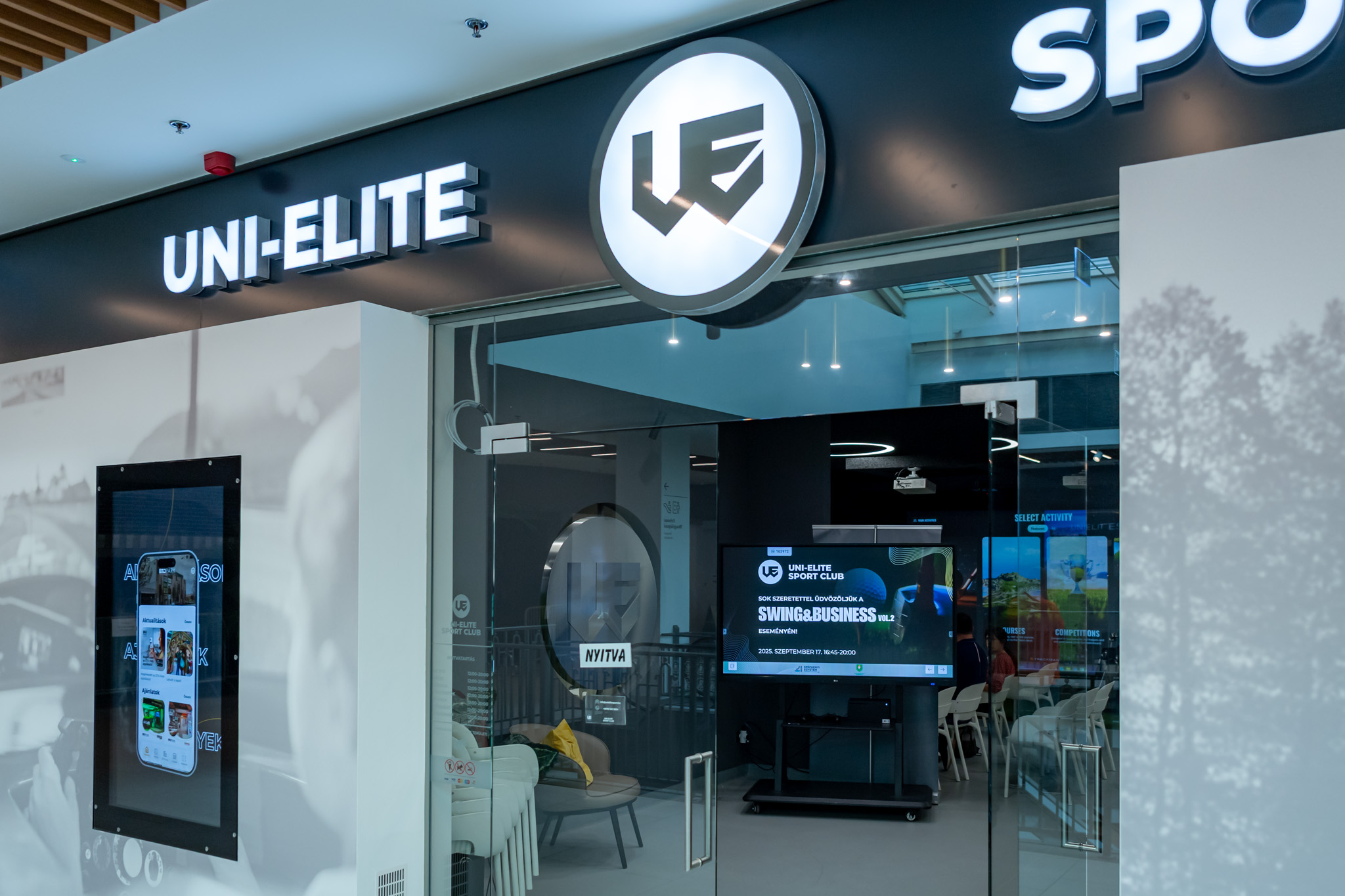 gamer_egeszseg (1).jpg